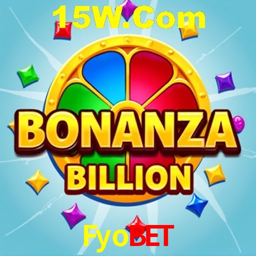 Experiência VIP Fyobet