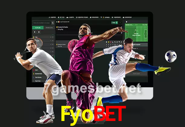 apostas esportivas