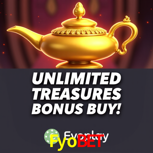 Casino Online Fyobet | Os Melhores Slots no Brasil