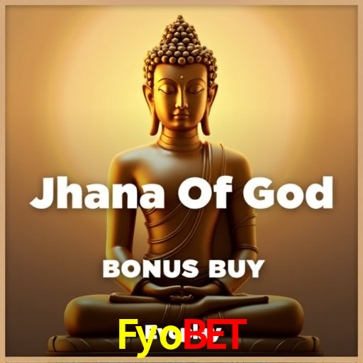 Download Fyobet App