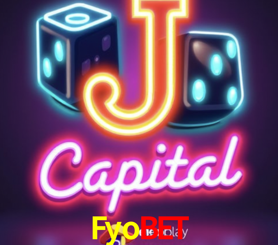 Fortune Tiger no Cassino Online Fyobet