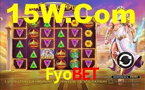 Fyobet: Jogue Crash e Experimente Alta Recompensa Instantânea
