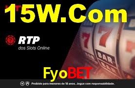 Fyobet,Fyobet.Com