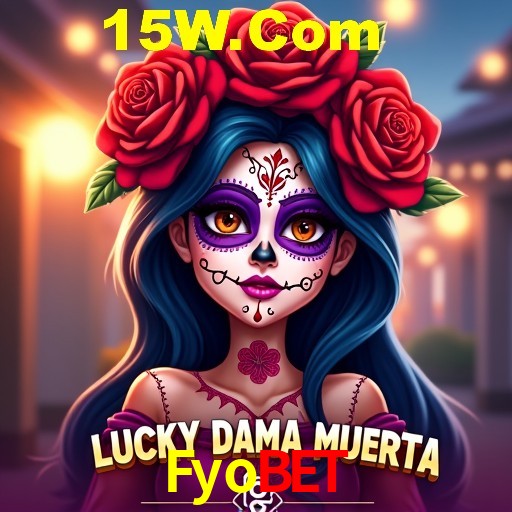Seasonal Promotions Fyobet