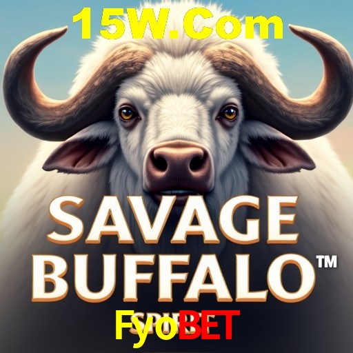 Casino VIP Fyobet