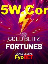 VIP Casino Fyobet