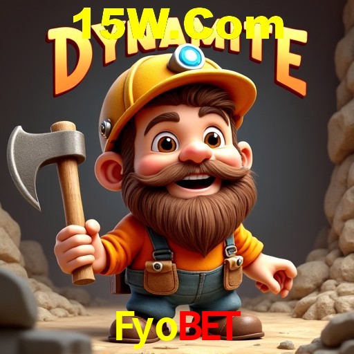 Programa VIP Fyobet
