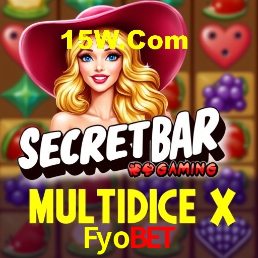 Promoções Sazonais Fyobet