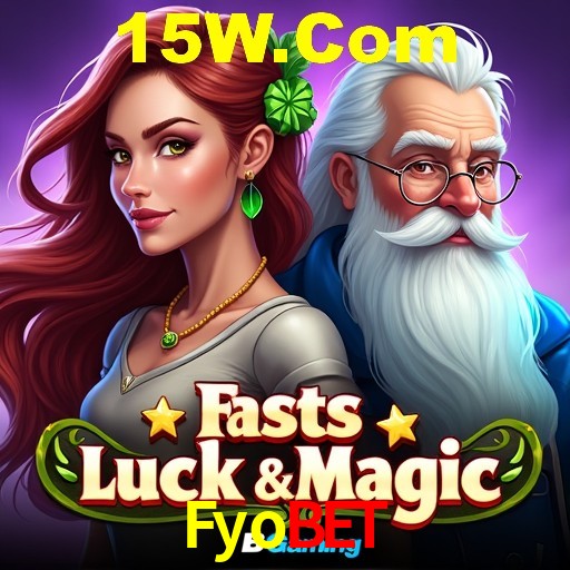 Casino Ao Vivo Fyobet