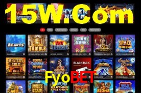 Fyobet.Com