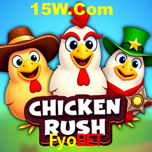 Exclusive Offers Fyobet