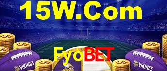 Fyobet,Fyobet.Com