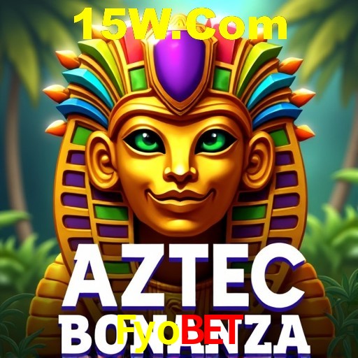 Jogo Spaceman Fyobet
