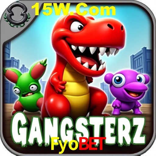 Game Statistics Fyobet