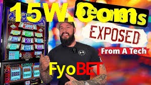 Fyobet