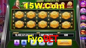 Tennis Betting Fyobet