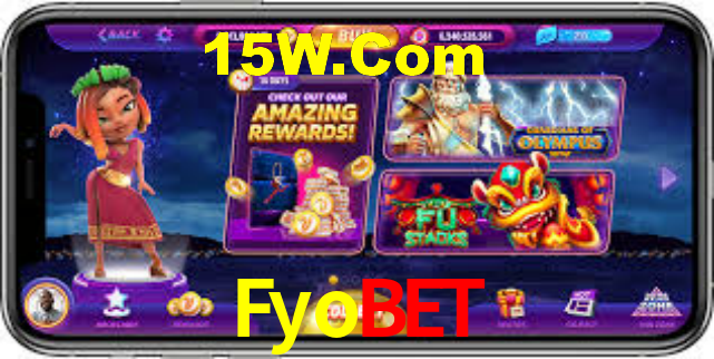 Descubra a Magia dos Jogos de Arcade no Fyobet