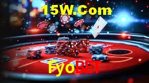 Spaceman Game Fyobet