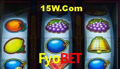 Explorando a Categoria de Eventos em Apostas na Fyobet
