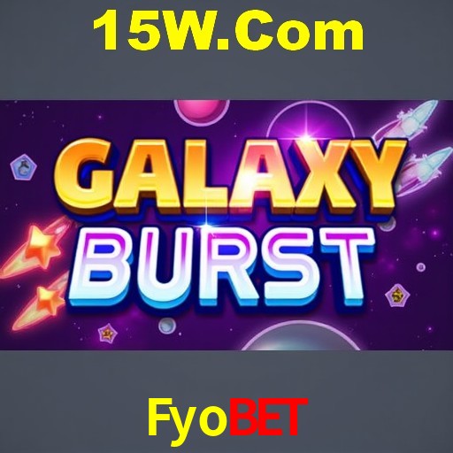 Estratégias Crash Games Fyobet
