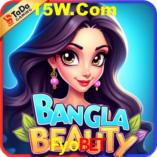 Games Directory Fyobet