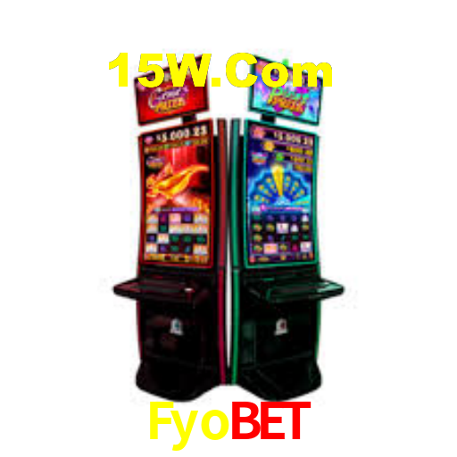 Fyobet