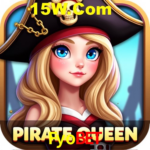 Slot Games Fyobet