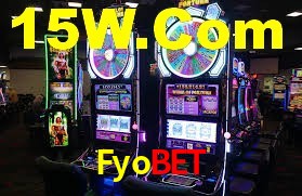 Fyobet,Fyobet.Com
