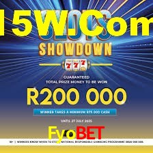 Tournaments Fyobet