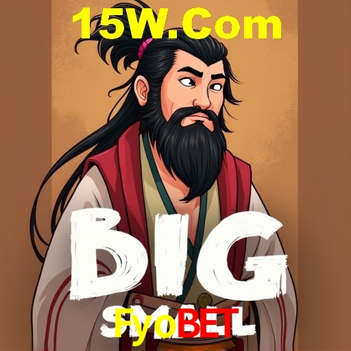 Interface Premium Fyobet