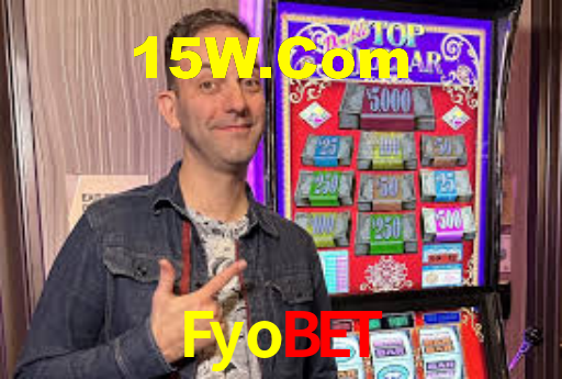 Fyobet,Fyobet.Com