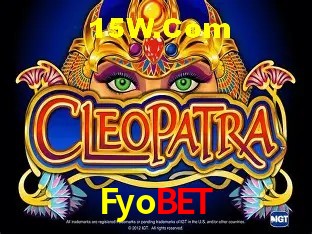 Apostas Esportivas na Fyobet: Um Guia Completo
