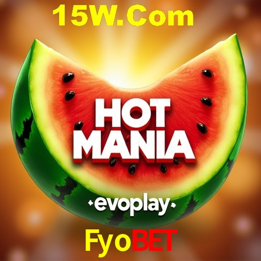 Ofertas Exclusivas Fyobet