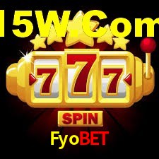 Fyobet,Fyobet.Com