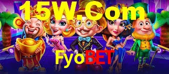 Experimente o Login Seguro Premium no Fyobet