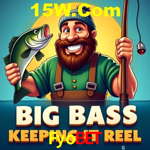 Casino Ao Vivo Fyobet