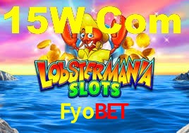 Fyobet