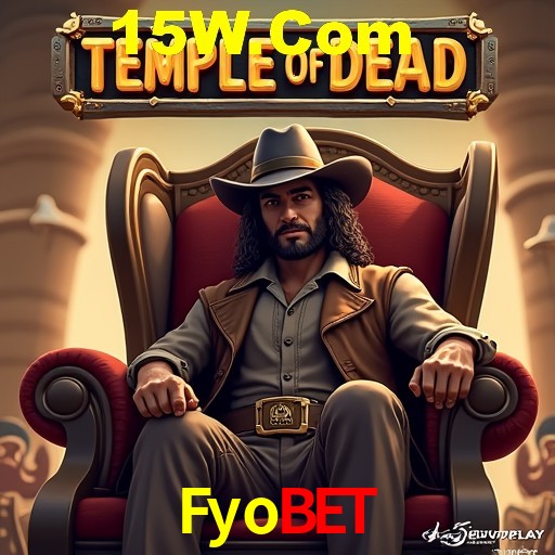 Game Providers Fyobet