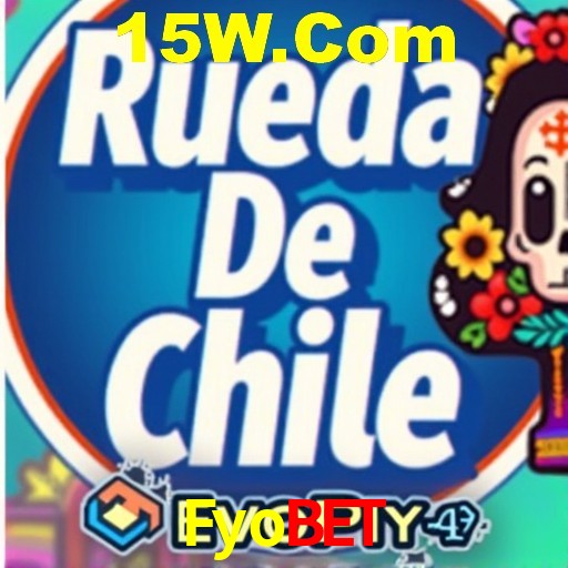 Estatísticas do Jogo Fyobet