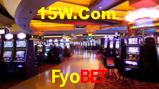 Fyobet App