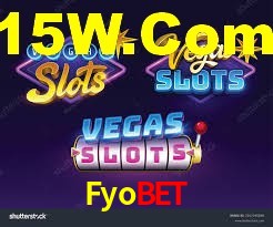 Fyobet,Fyobet.Com