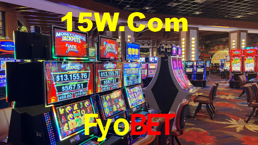 Fyobet.Com