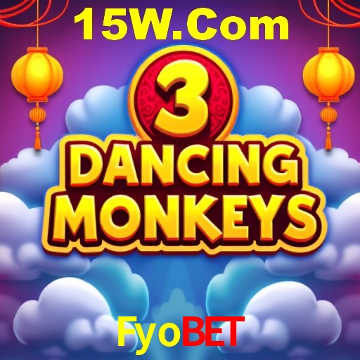 Jogos de Slot Fyobet