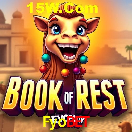 APP oficial da Fyobet para mobile