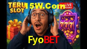 Football Betting Fyobet