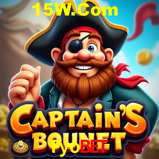 Secure Login Fyobet