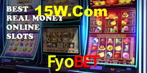 Fyobet: A Experiência de Casino com Jogos de Mesa ao Vivo