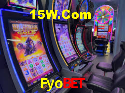 Fyobet