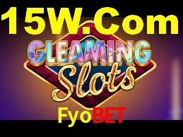 Live Casino Fyobet