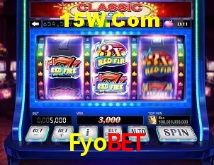 Apostas Esportivas na Fyobet: Um Guia Completo